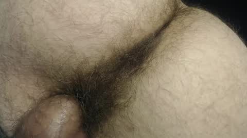  I AM NOT A DIRECTOR I AM THE BOSS            KINGDADDYSIRSTR8ALPHAMASTER online show from 25, 2, 2025