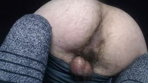  I AM NOT A DIRECTOR I AM THE BOSS            KINGDADDYSIRSTR8ALPHAMASTER online show from 4, 3, 2025