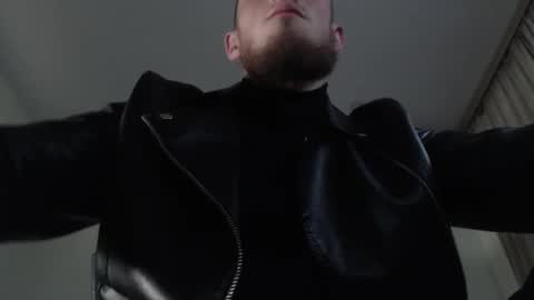  I AM NOT A DIRECTOR I AM THE BOSS            KINGDADDYSIRSTR8ALPHAMASTER online show from 5, 3, 2025