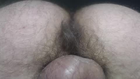  I AM NOT A DIRECTOR I AM THE BOSS            KINGDADDYSIRSTR8ALPHAMASTER online show from 6, 3, 2025