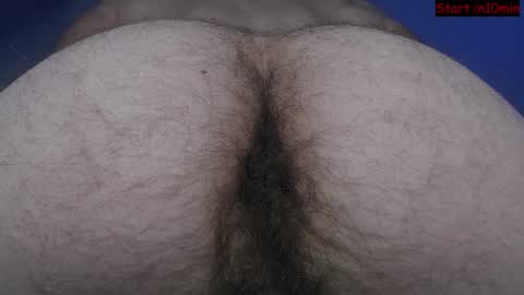  I AM NOT A DIRECTOR I AM THE BOSS            KINGDADDYSIRSTR8ALPHAMASTER online show from 10, 1, 2026