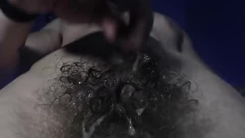  I AM NOT A DIRECTOR I AM THE BOSS            KINGDADDYSIRSTR8ALPHAMASTER online show from 11, 2, 2026