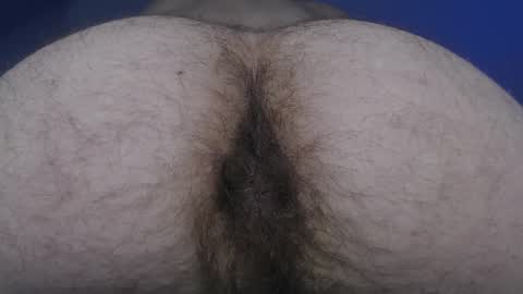  I AM NOT A DIRECTOR I AM THE BOSS            KINGDADDYSIRSTR8ALPHAMASTER online show from 1, 3, 2026