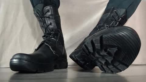  I AM NOT A DIRECTOR I AM THE BOSS            KINGDADDYSIRSTR8ALPHAMASTER online show from 6, 3, 2026