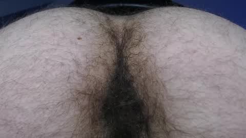  I AM NOT A DIRECTOR I AM THE BOSS            KINGDADDYSIRSTR8ALPHAMASTER online show from 2, 4, 2026