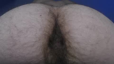 Snapshot of hunkytime chatting on 14, 5, 2026 I AM NOT A DIRECTOR I AM THE BOSS KINGDADDYSIRSTR8ALPHAMASTER online show from 14, 5, 2026