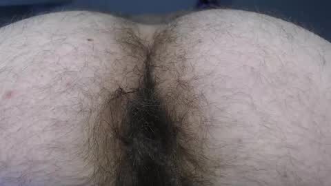 Snapshot of hunkytime chatting on 15, 5, 2026 I AM NOT A DIRECTOR I AM THE BOSS KINGDADDYSIRSTR8ALPHAMASTER online show from 15, 5, 2026