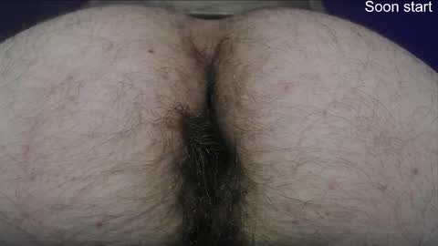 Snapshot of hunkytime chatting on 8, 6, 2026 I AM NOT A DIRECTOR I AM THE BOSS KINGDADDYSIRSTR8ALPHAMASTER online show from 8, 6, 2026