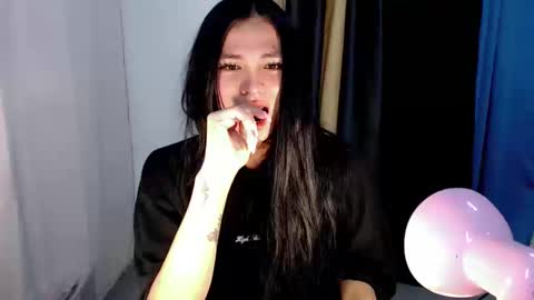 hunkyzeus online show from 21, 12, 2024