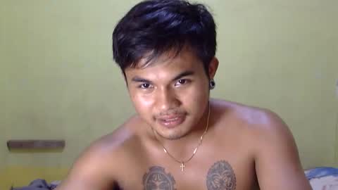 hunkyzeus online show from 12, 10, 2025