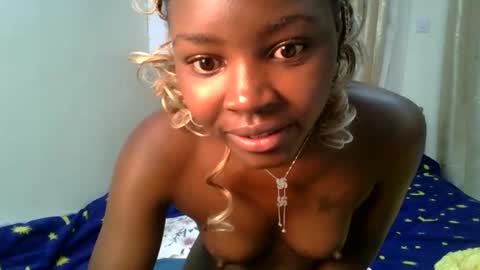 hunny online show from 3, 2, 2026