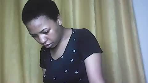 hunsweetpie online show from 10, 9, 2025