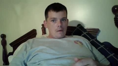 huntdog1221 online show from 27, 6, 2026