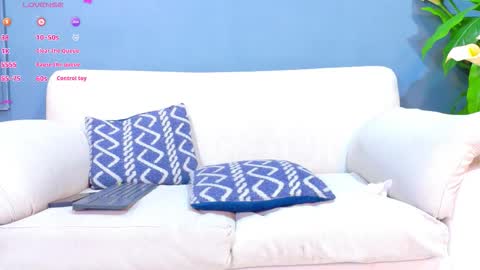 Hunter  online show from 14, 10, 2025