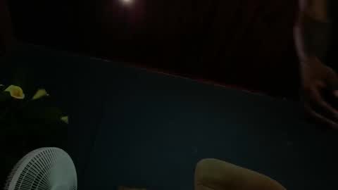 Hunter  online show from 6, 1, 2026