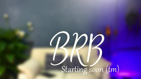 Snapshot of hunter_biggest chatting on 3, 3, 2026 Hunter online show from 3, 3, 2026