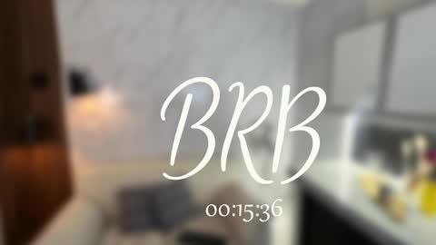 Hunter  online show from 16, 4, 2026