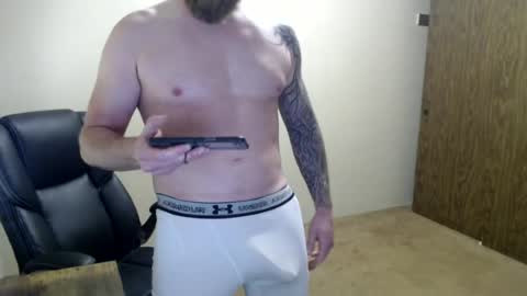 TypsyT7 online show from 11, 6, 2026
