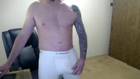 TypsyT7 online show from 28, 6, 2026