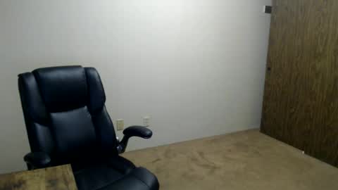 TypsyT7 online show from 29, 6, 2026