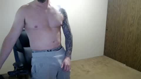 TypsyT7 online show from 13, 7, 2026