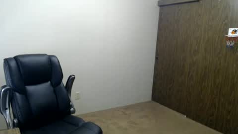 TypsyT7 online show from 26, 7, 2026