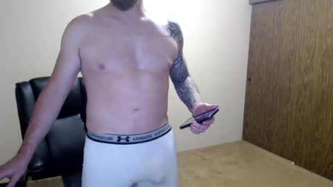 TypsyT7 online show from 3, 8, 2026