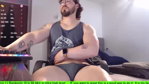   online show from 26, 11, 2025