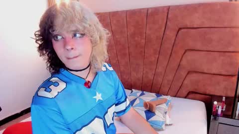 hunter online show from 10, 1, 2026