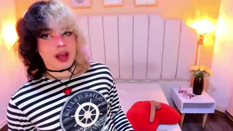 hunter online show from 15, 1, 2026