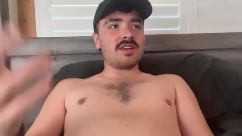 Snapshot of hunterbentleyy chatting on 17, 9, 2025 Hunter online show from 17, 9, 2025