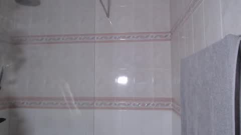 Hunter Bridges online show from 5, 2, 2025