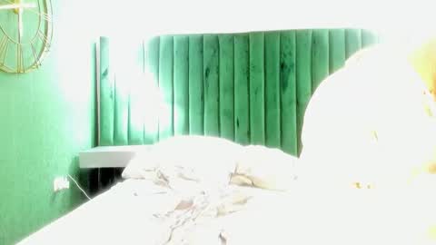 Snapshot of hunterheat_ chatting on 17, 11, 2025 hunterheat_ online show from 17, 11, 2025