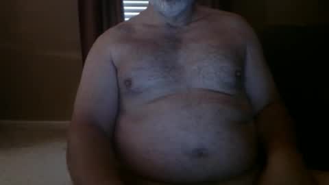 Snapshot of huntermark1 chatting on 20, 12, 2024 huntermark1 online show from 20, 12, 2024