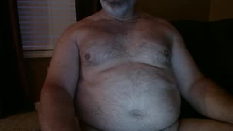 Snapshot of huntermark1 chatting on 29, 1, 2025 huntermark1 online show from 29, 1, 2025