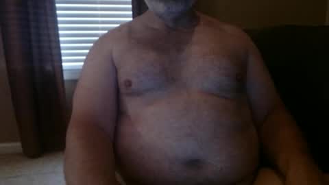 Snapshot of huntermark1 chatting on 11, 2, 2025 huntermark1 online show from 11, 2, 2025