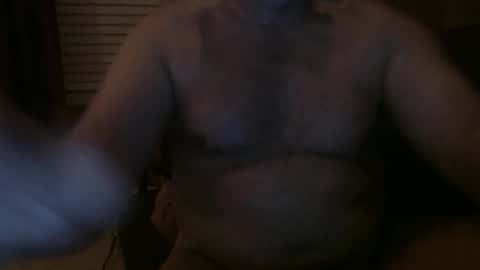 Snapshot of huntermark1 chatting on 17, 11, 2025 huntermark1 online show from 17, 11, 2025