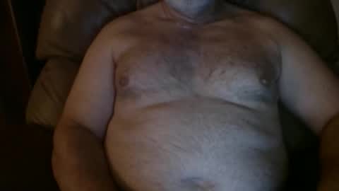 Snapshot of huntermark1 chatting on 25, 11, 2025 huntermark1 online show from 25, 11, 2025