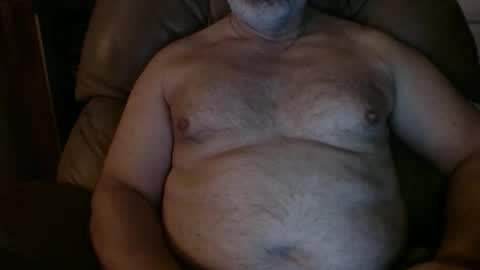 Snapshot of huntermark1 chatting on 20, 12, 2025 huntermark1 online show from 20, 12, 2025