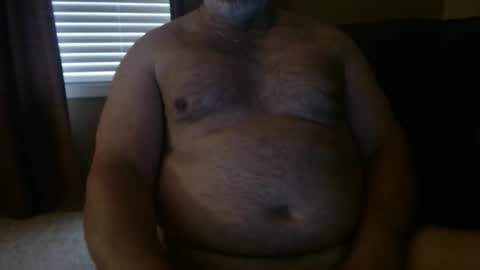 Snapshot of huntermark1 chatting on 22, 12, 2025 huntermark1 online show from 22, 12, 2025