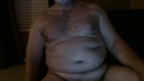 Snapshot of huntermark1 chatting on 8, 1, 2026 huntermark1 online show from 8, 1, 2026