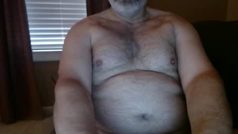 Snapshot of huntermark1 chatting on 4, 2, 2026 huntermark1 online show from 4, 2, 2026