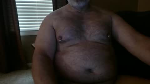Snapshot of huntermark1 chatting on 28, 4, 2026 huntermark1 online show from 28, 4, 2026