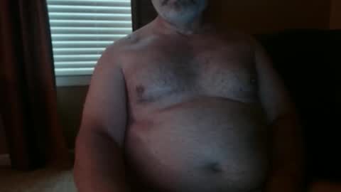 Snapshot of huntermark1 chatting on 11, 5, 2026 huntermark1 online show from 11, 5, 2026