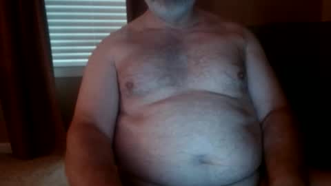 Snapshot of huntermark1 chatting on 21, 5, 2026 huntermark1 online show from 21, 5, 2026