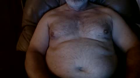 Snapshot of huntermark1 chatting on 28, 5, 2026 huntermark1 online show from 28, 5, 2026
