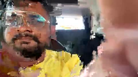 hunteronwork online show from 5, 4, 2026