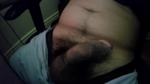 Hunterr online show from 22, 6, 2026