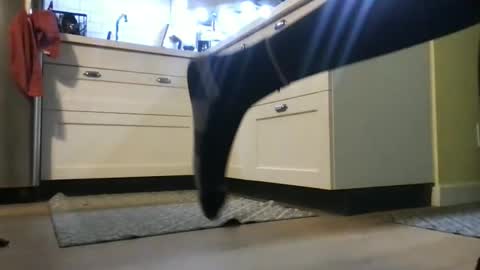 Goddess Hunyy online show from 28, 4, 2026