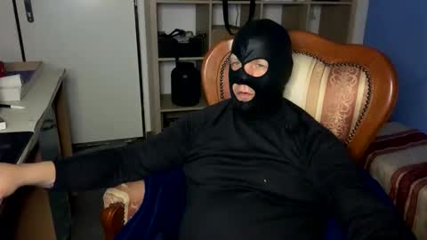 Peterr online show from 20, 2, 2026